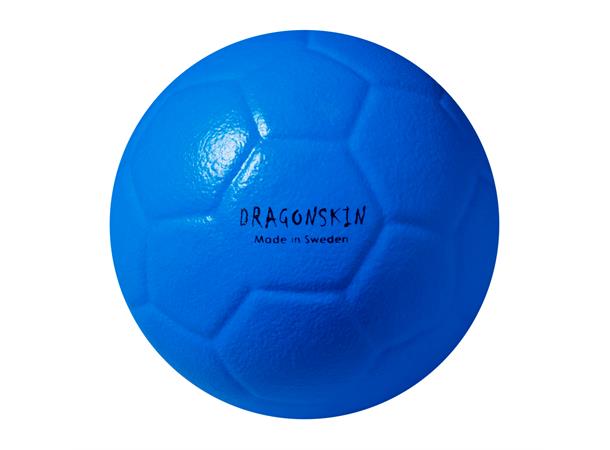 Dragonskin® - Soft fotball